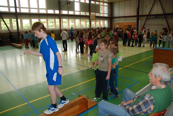 Fotogalerie Z Blatensk