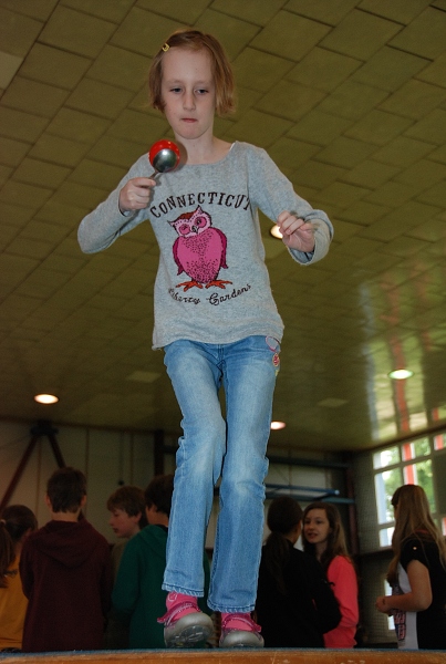Fotogalerie Z Blatensk