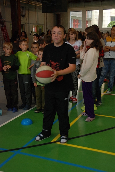Fotogalerie Z Blatensk