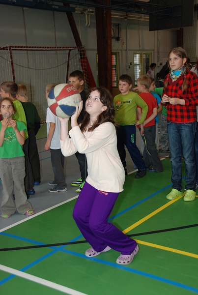 Fotogalerie Z Blatensk