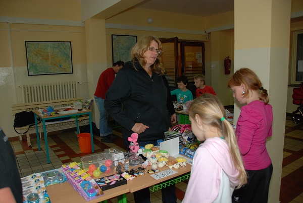 Fotogalerie Z Blatensk