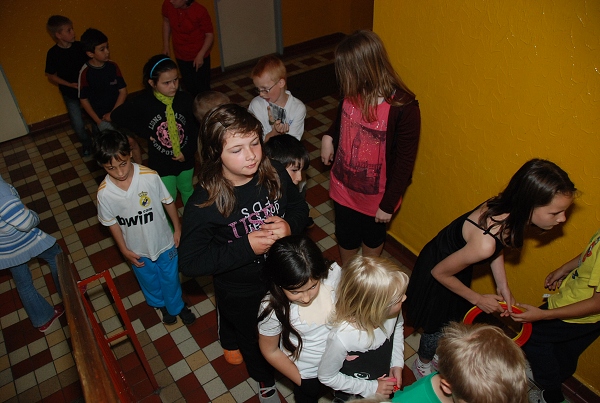 Fotogalerie Z Blatensk