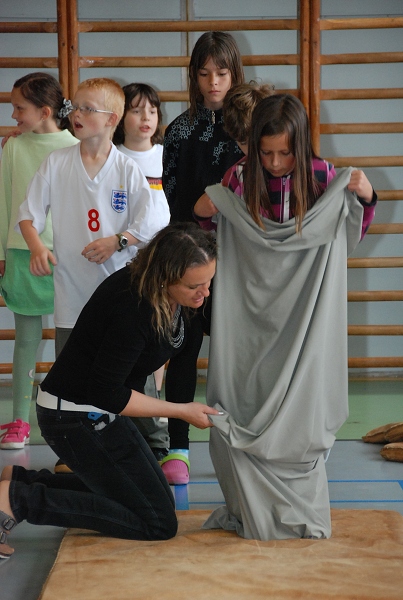 Fotogalerie Z Blatensk