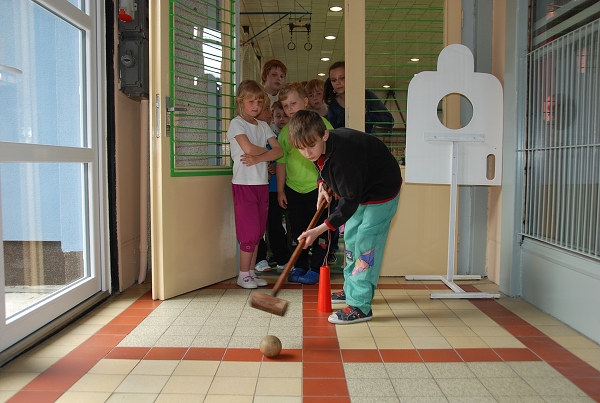 Fotogalerie Z Blatensk