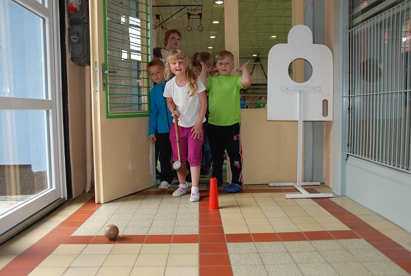 Fotogalerie Z Blatensk