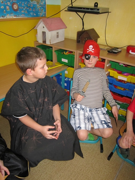 Fotogalerie Z Blatensk