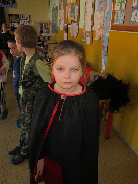Fotogalerie Z Blatensk