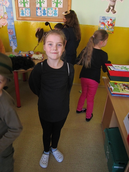 Fotogalerie Z Blatensk