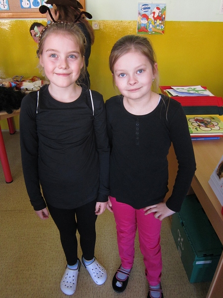 Fotogalerie Z Blatensk