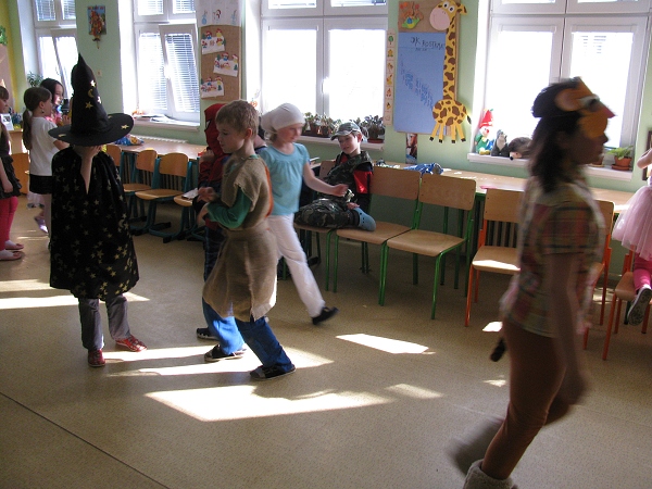 Fotogalerie Z Blatensk