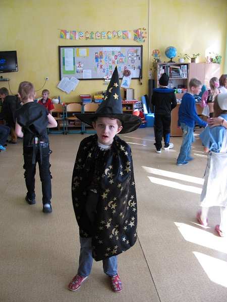 Fotogalerie Z Blatensk