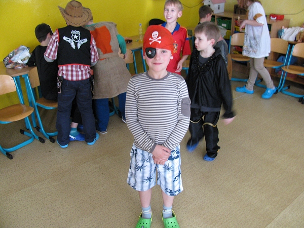 Fotogalerie Z Blatensk