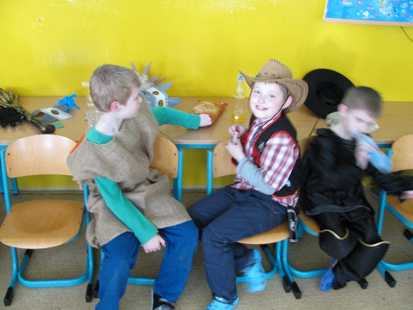 Fotogalerie Z Blatensk