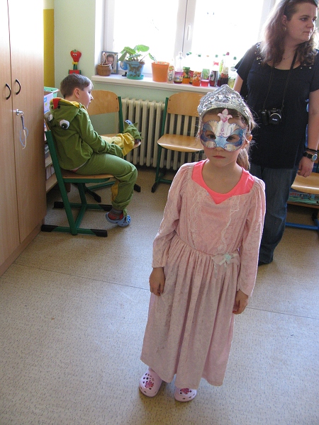 Fotogalerie Z Blatensk