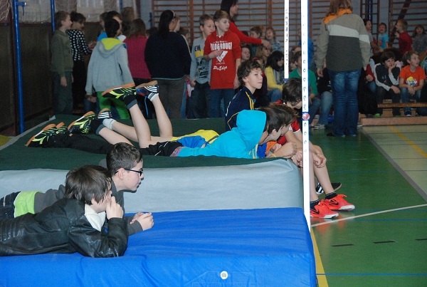 Fotogalerie Z Blatensk