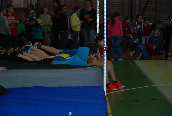 Fotogalerie Z Blatensk