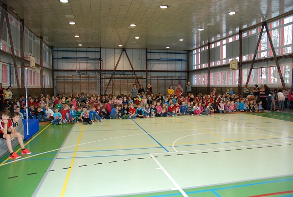 Fotogalerie Z Blatensk