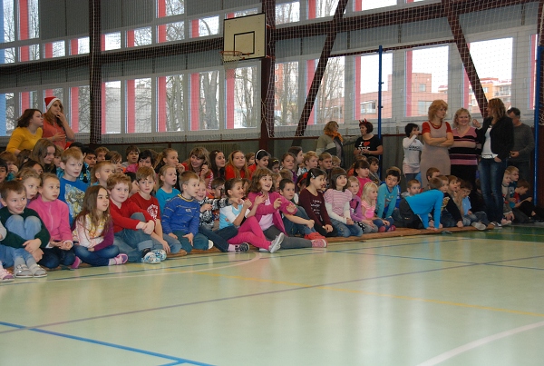 Fotogalerie Z Blatensk