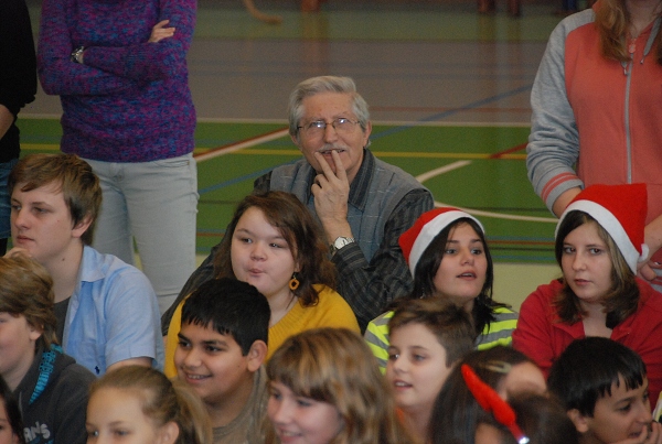 Fotogalerie Z Blatensk