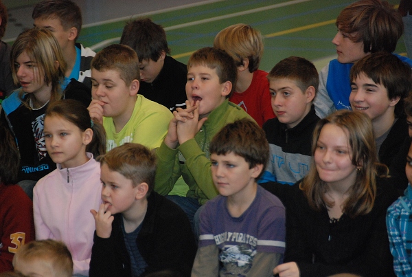 Fotogalerie Z Blatensk
