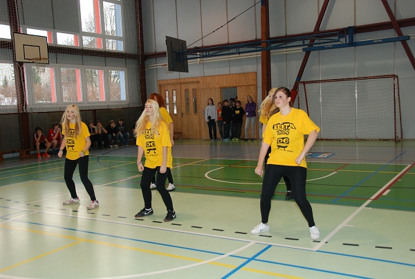 Fotogalerie Z Blatensk