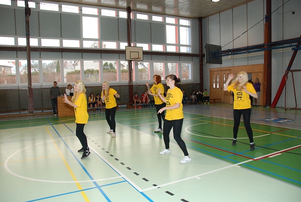 Fotogalerie Z Blatensk