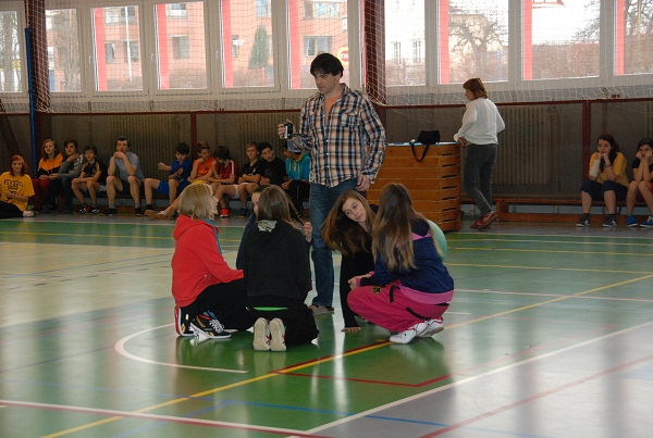 Fotogalerie Z Blatensk