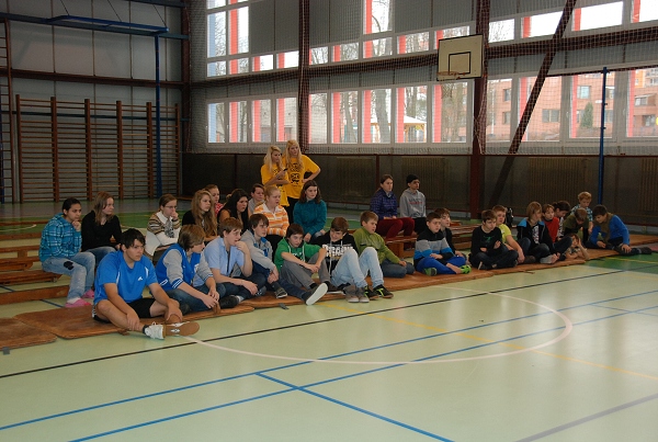 Fotogalerie Z Blatensk