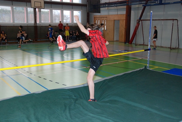 Fotogalerie Z Blatensk