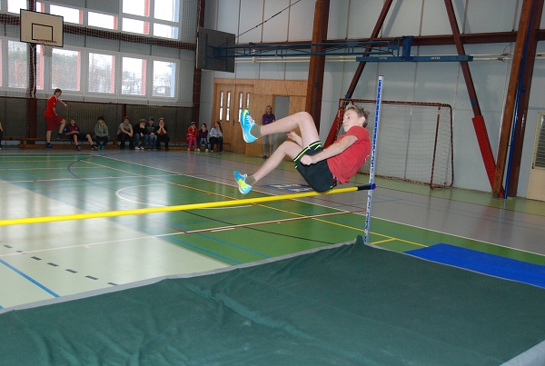 Fotogalerie Z Blatensk