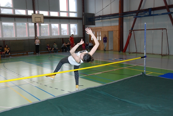 Fotogalerie Z Blatensk