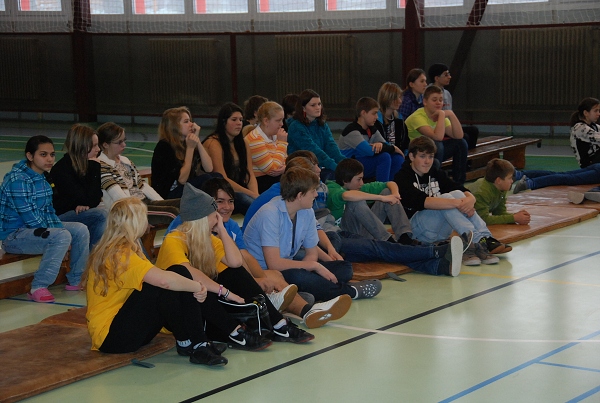 Fotogalerie Z Blatensk