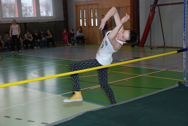 Fotogalerie Z Blatensk