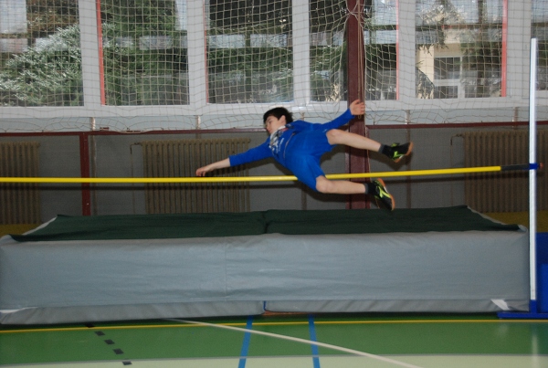 Fotogalerie Z Blatensk