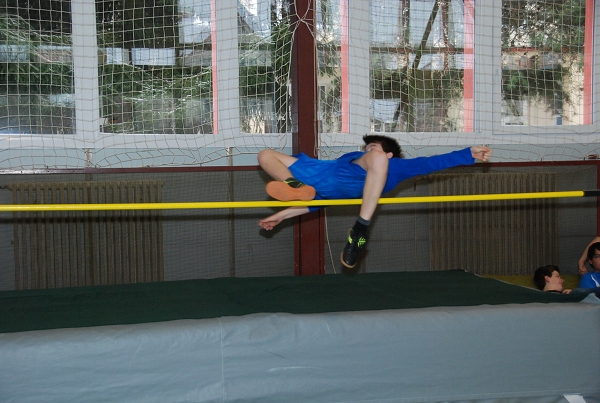 Fotogalerie Z Blatensk