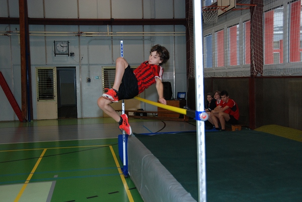 Fotogalerie Z Blatensk