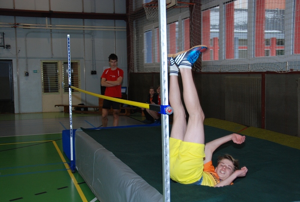 Fotogalerie Z Blatensk