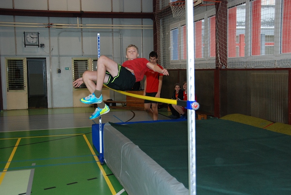 Fotogalerie Z Blatensk