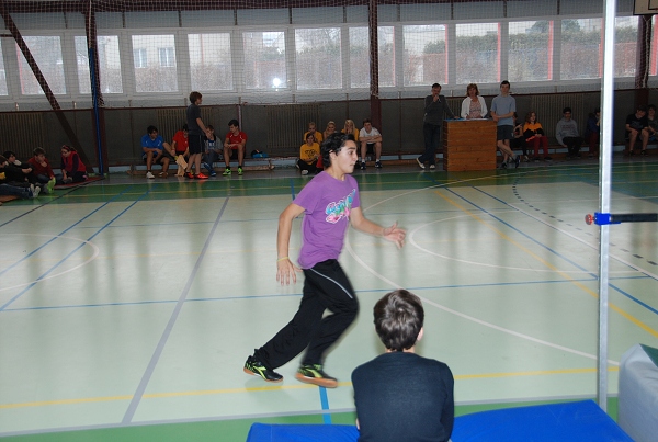 Fotogalerie Z Blatensk