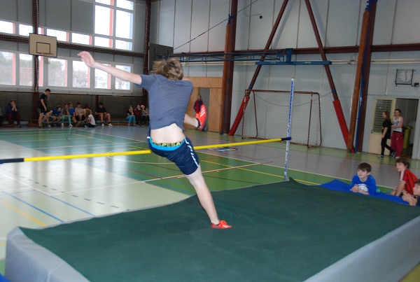 Fotogalerie Z Blatensk