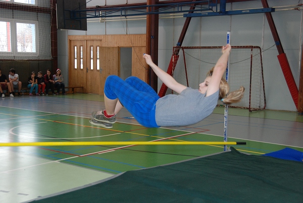 Fotogalerie Z Blatensk