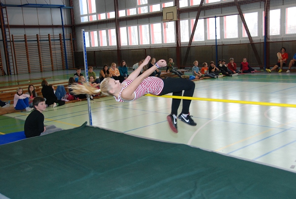 Fotogalerie Z Blatensk
