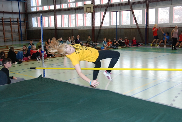 Fotogalerie Z Blatensk
