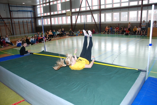 Fotogalerie Z Blatensk