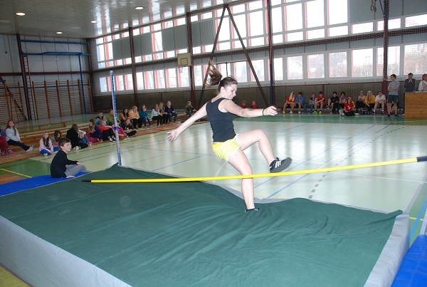 Fotogalerie Z Blatensk