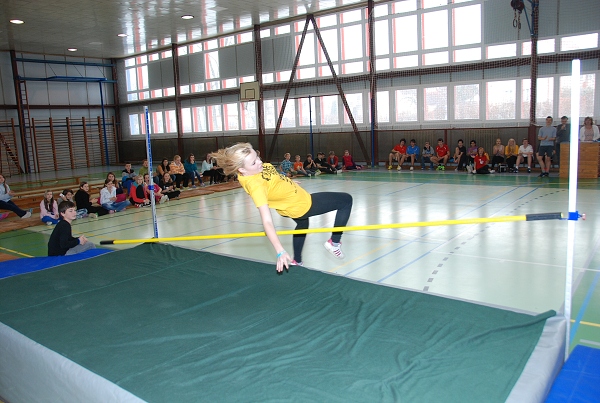 Fotogalerie Z Blatensk