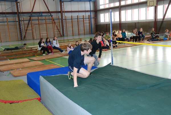Fotogalerie Z Blatensk