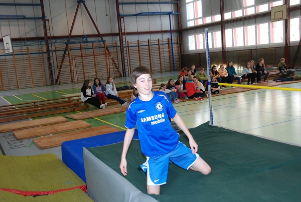 Fotogalerie Z Blatensk