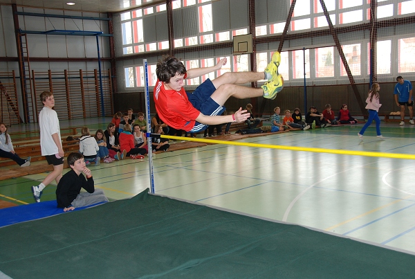 Fotogalerie Z Blatensk