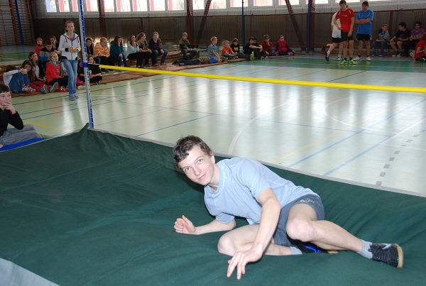 Fotogalerie Z Blatensk